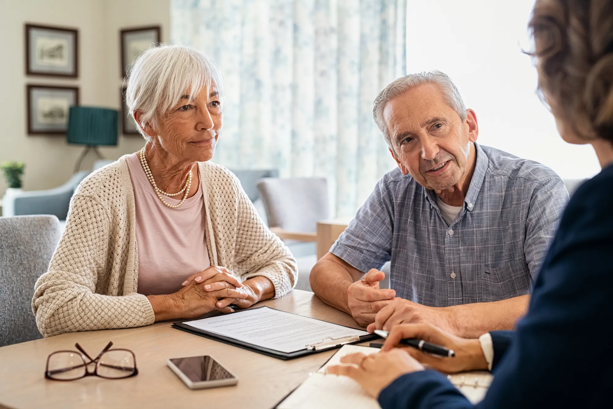 Financial Planning for Medical Expenses