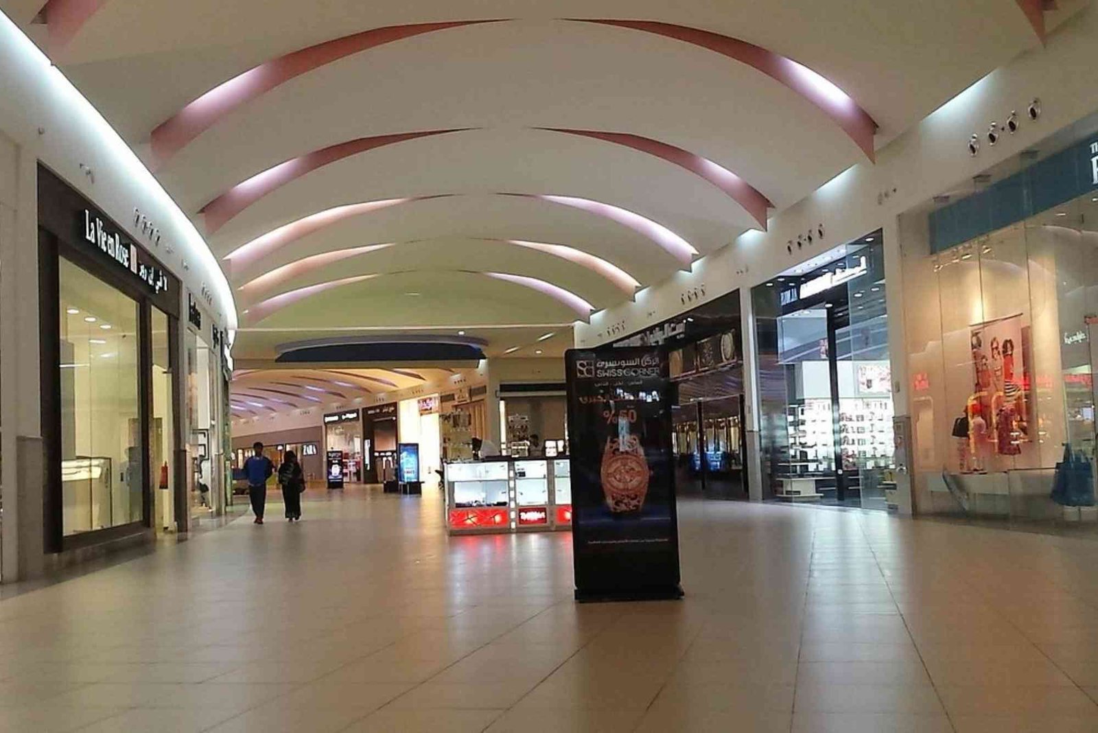 فندق اماكن الاحساء