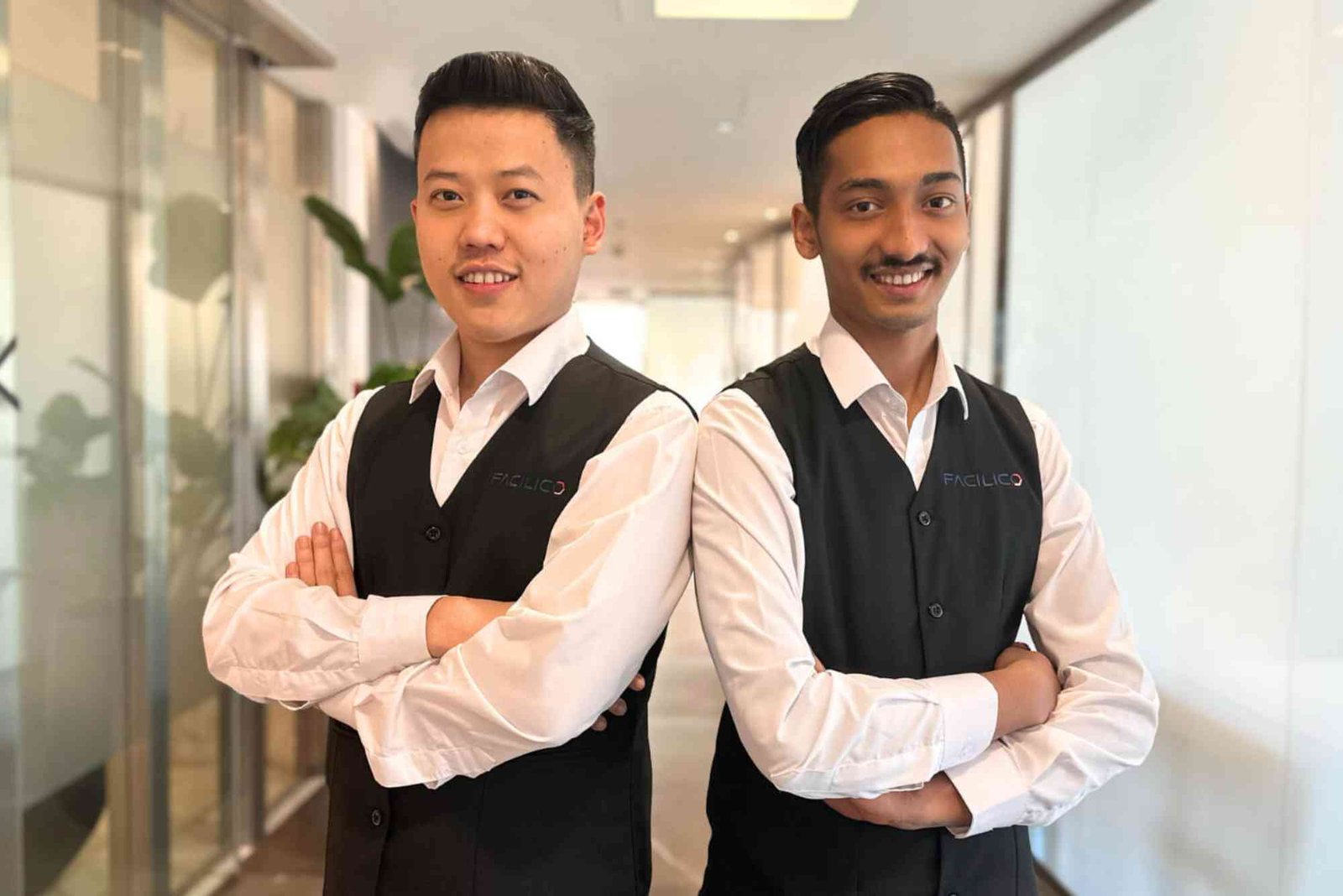 Authorized O General AC dealer in Dubai