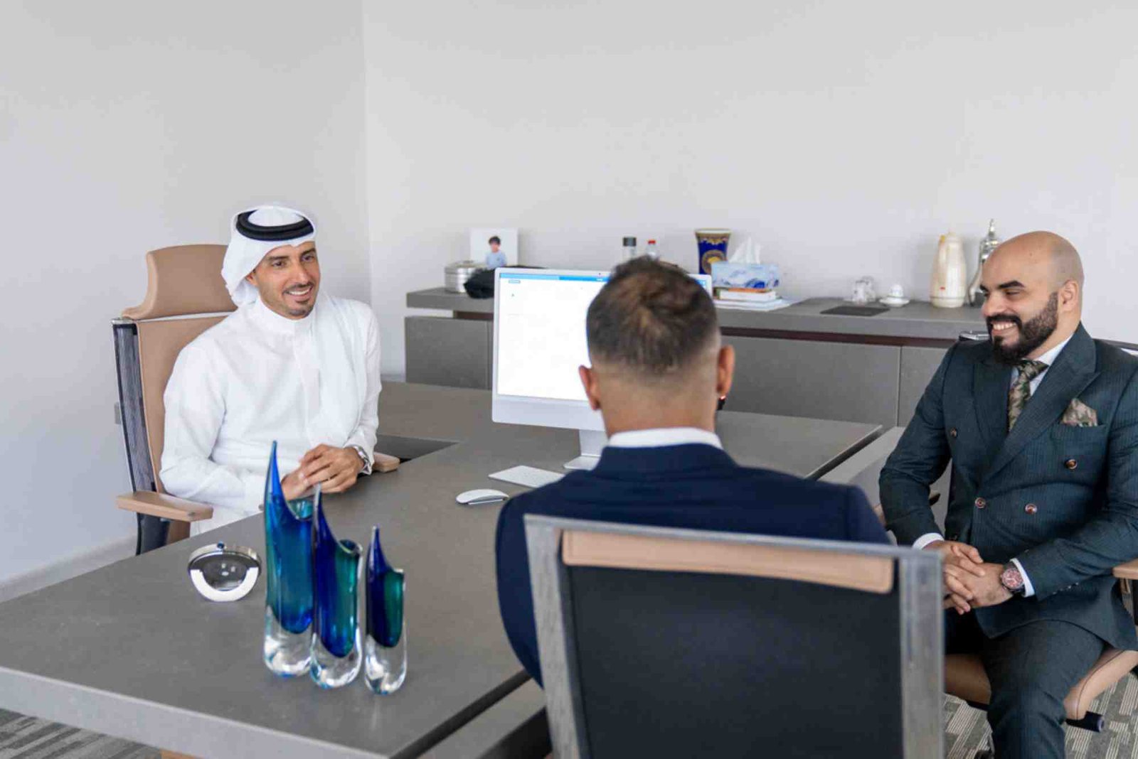 How can Lawyers in Dubai help protect your legal rights during property transactions?