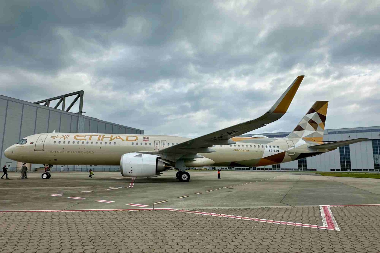 Navigating the World of Movers and Packers in Abu Dhabi