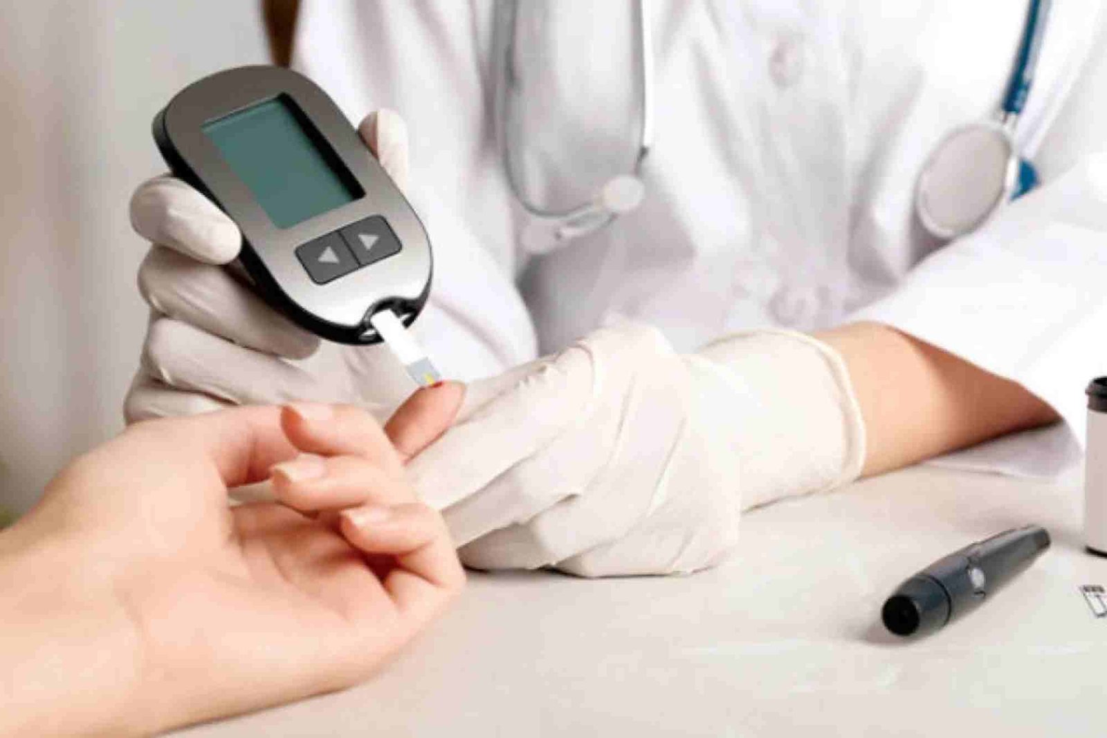 ما هي أحدث طرق علاج مرض السكري؟