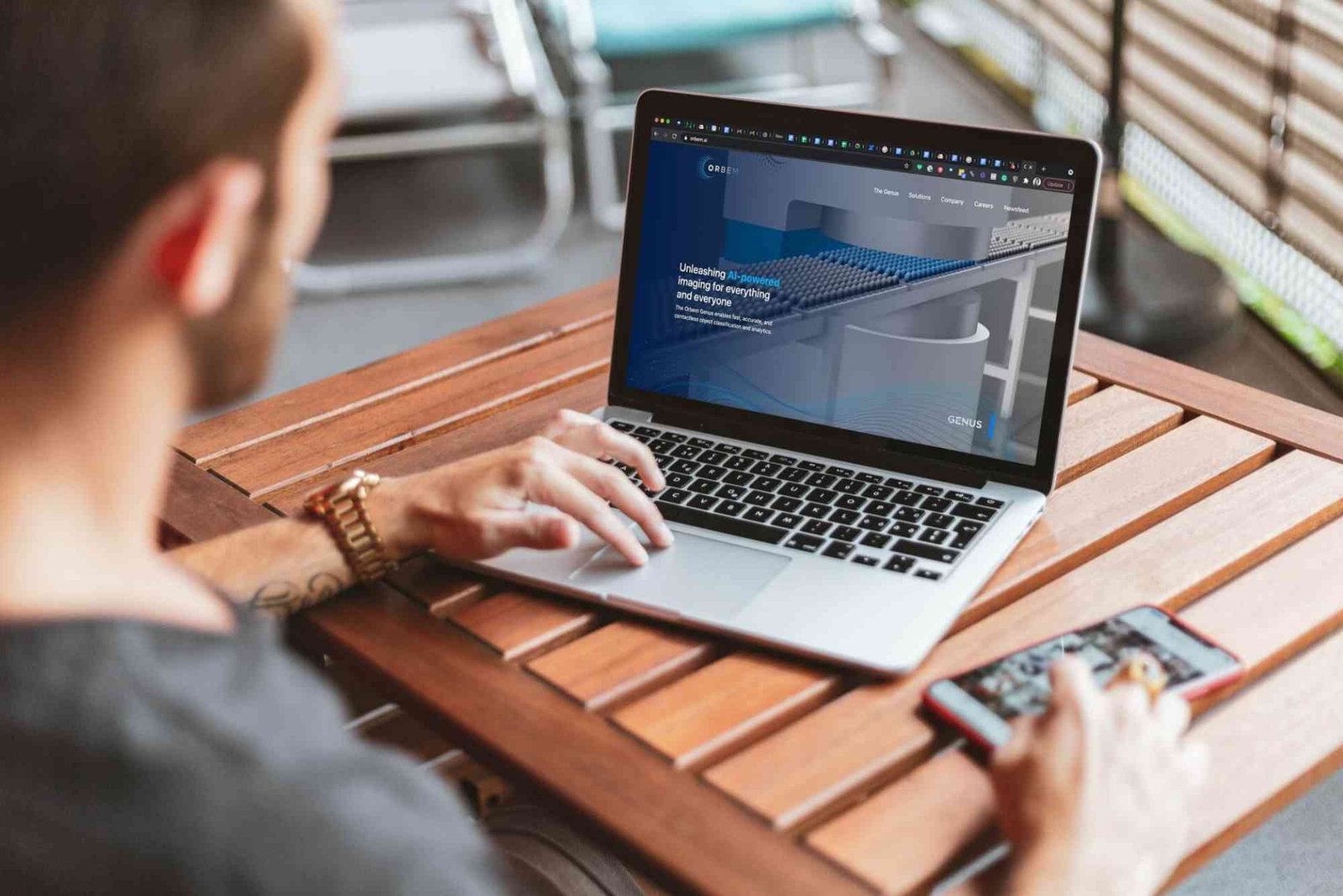 Best Keyword Research Tools for Web Designers tracking keyword movements with better research data in 2026