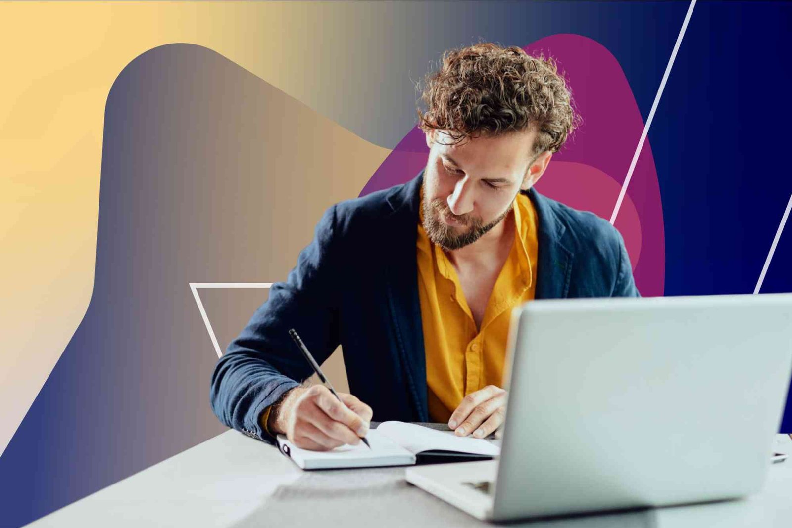 Best SEO Audit Tools for Web Designers that flag ranking-related technical problems early in 2026