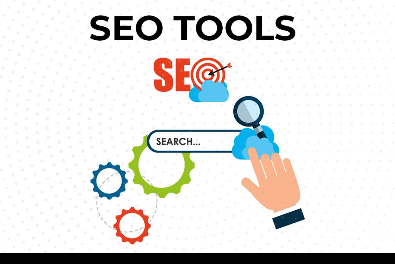 Best All-in-One SEO Tools for Web Designers in 2026: What to Use and Why