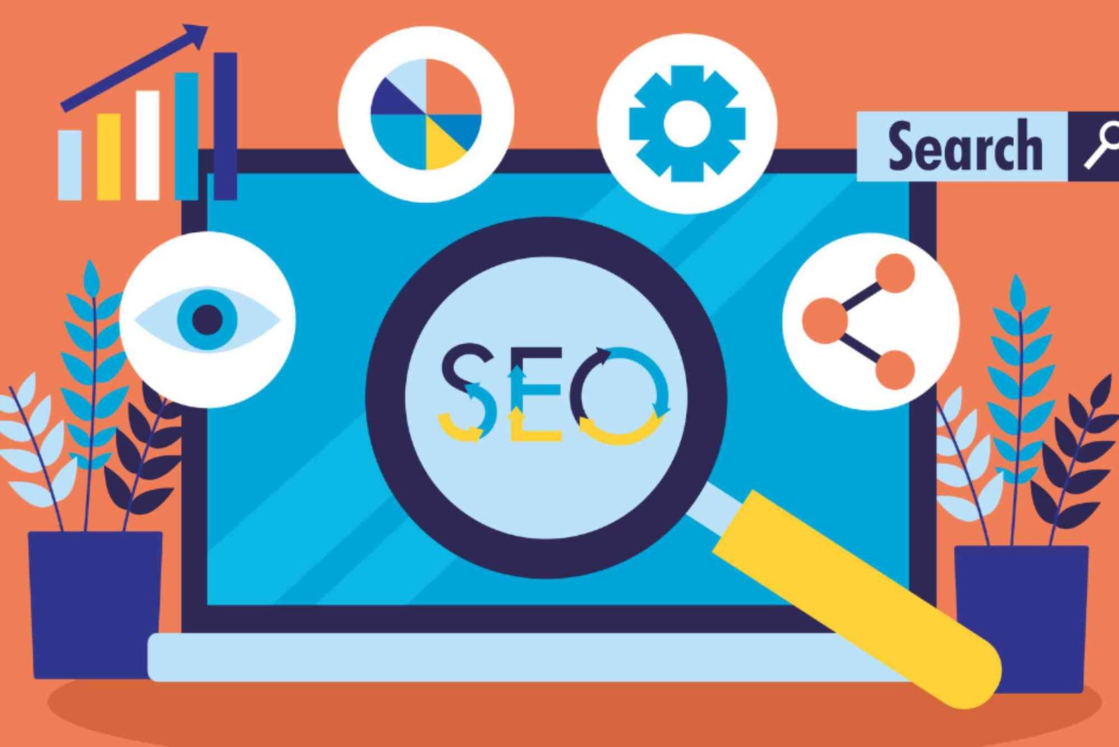 Best SEO Tools For Web Designers to Track Rankings More Accurately in 2026
