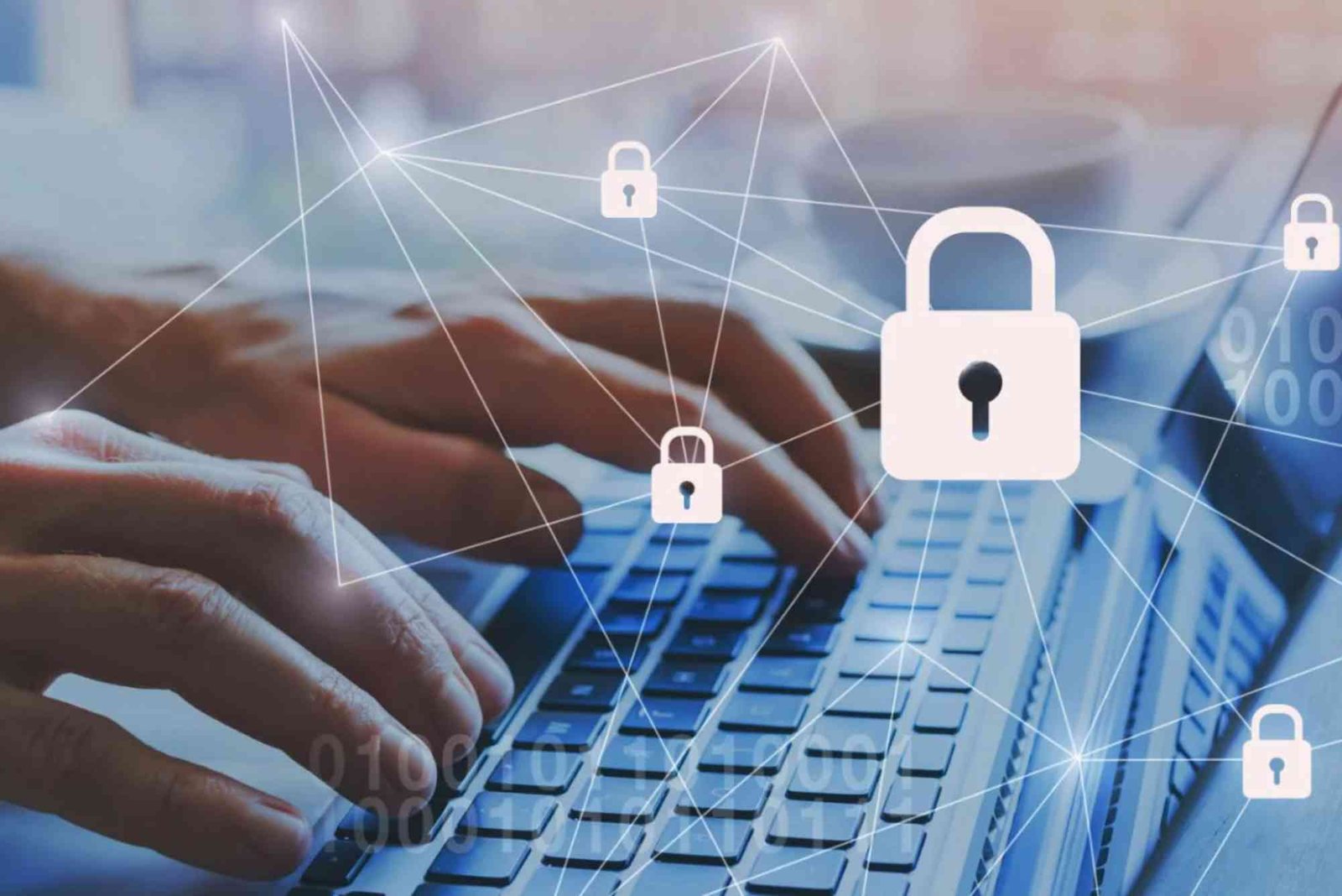 الخصوصية الرقمية شرح بسيط وواضح