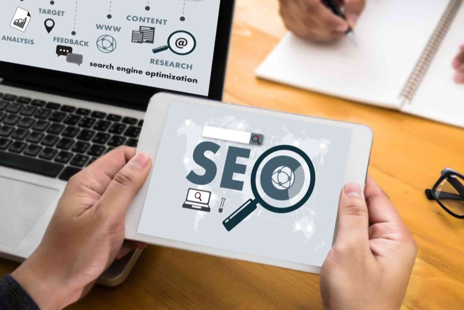How Web Designers Can Use SEO Tools to track rankings more accurately and spot changes early in 2026