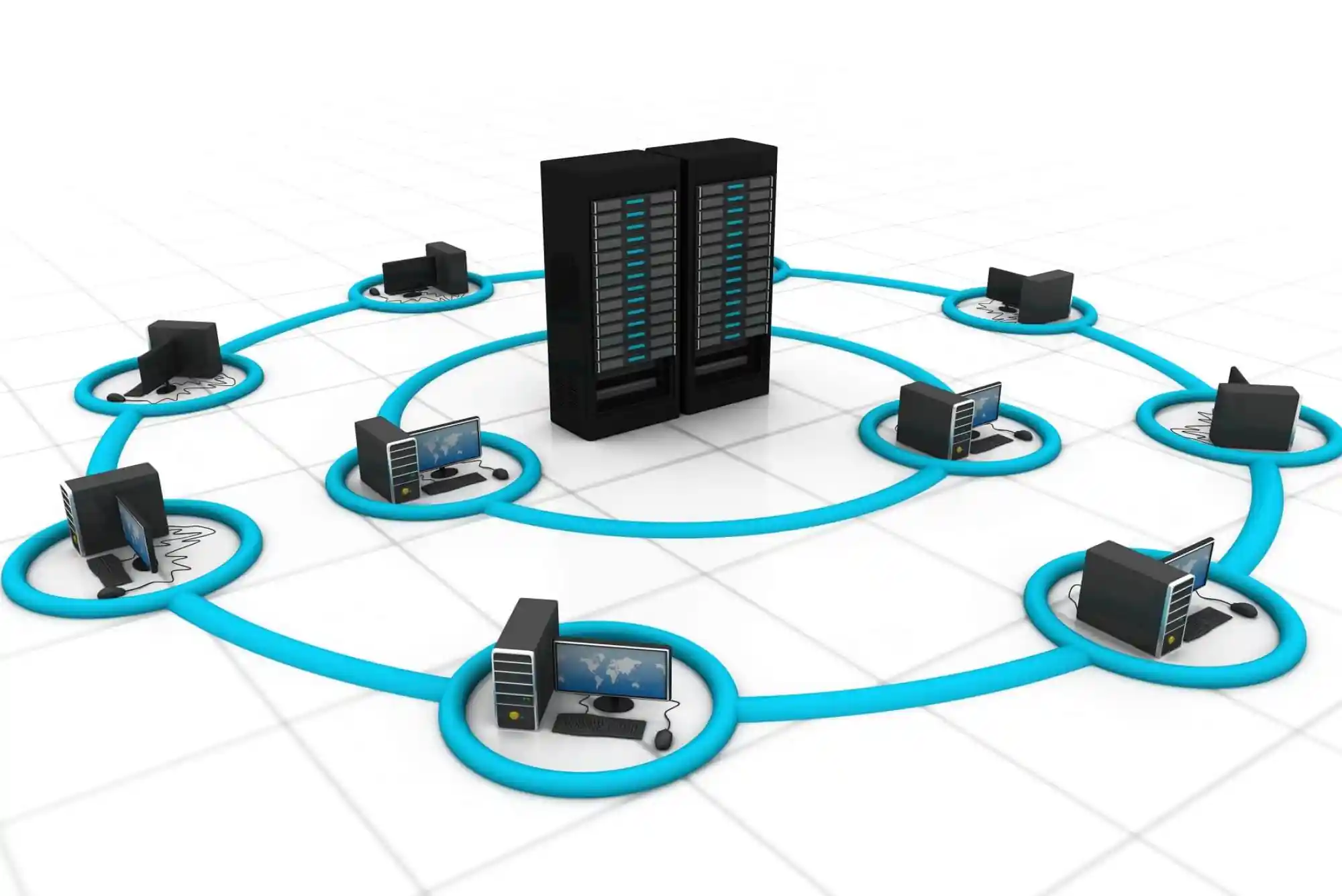 Why Plesk Web Hosting Matters for Your UAE Business Strategy Why Plesk Web Hosting Matters for Your UAE Business Strategy